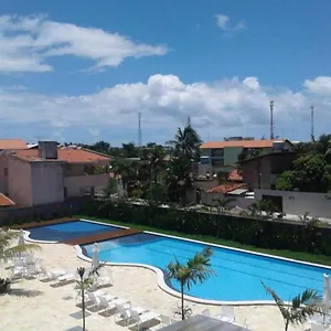 laguna-beach-flat-luxo-frente-para-piscina.portodegalinhashotels.com/